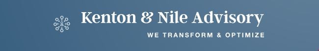 Kenton-Nile.dk